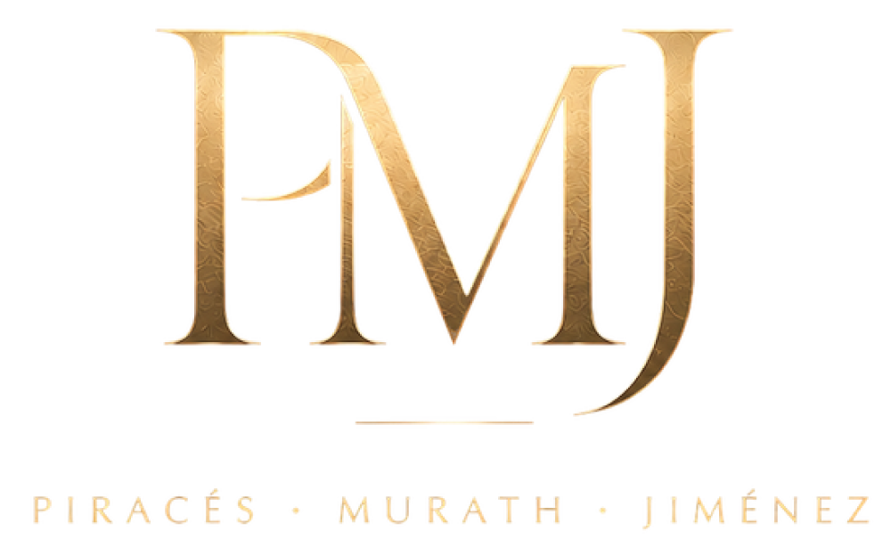 PIRACÉS MURATH JIMÉNEZ - DEFENSA PENAL ESTRATÉGICA